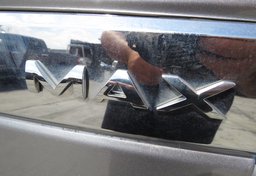 2021 Ford Expedition Max - Image 20