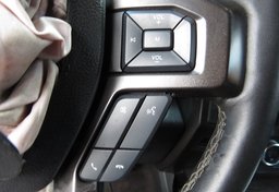 2021 Ford Expedition Max - Image 37