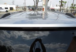 2021 Ford Expedition Max - Image 15