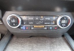 2021 Ford Expedition Max - Image 47