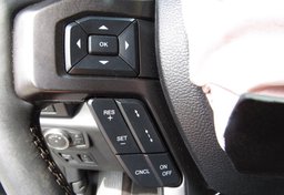 2021 Ford Expedition Max - Image 36