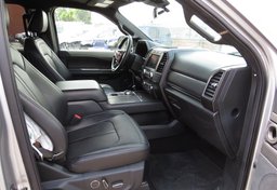 2021 Ford Expedition Max - Image 28