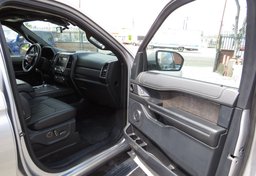 2021 Ford Expedition Max - Image 22