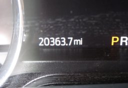 2021 Ford Expedition Max - Image 52