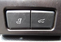 2021 Ford Expedition Max - Image 40