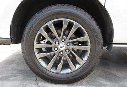 2021 Ford Expedition Max - Image 17