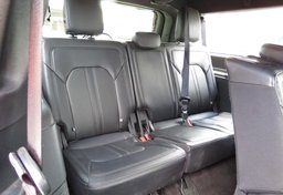 2021 Ford Expedition Max - Image 34