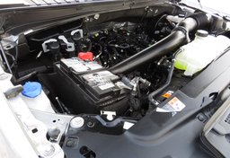 2021 Ford Expedition Max - Image 57