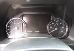 2021 Ford Expedition Max - Image 35