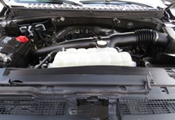 2021 Ford Expedition Max - Image 56