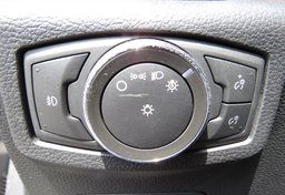 2021 Ford Expedition Max - Image 41