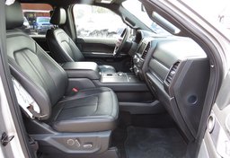 2021 Ford Expedition Max - Image 26