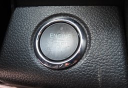 2021 Ford Expedition Max - Image 38