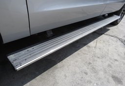 2021 Ford Expedition Max - Image 18