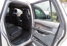 2021 Ford Expedition Max - Image 24