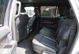 2021 Ford Expedition Max - Image 31