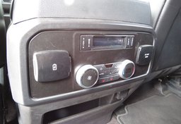 2021 Ford Expedition Max - Image 49