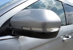 2021 Ford Expedition Max - Image 16