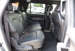 2021 Ford Expedition Max - Image 30