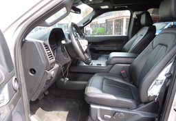 2021 Ford Expedition Max - Image 27