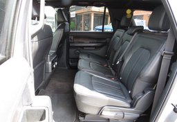 2021 Ford Expedition Max - Image 29