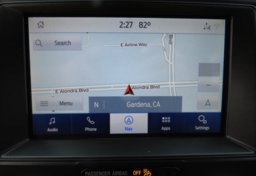 2021 Ford Expedition Max - Image 45