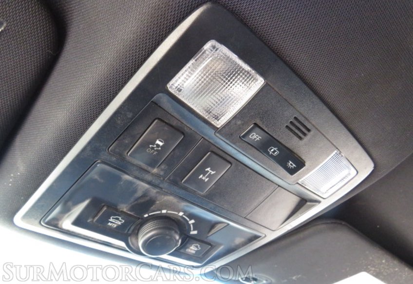 2017 Toyota Tacoma - Image 43