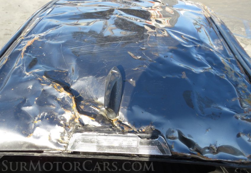 2017 Toyota Tacoma - Image 14