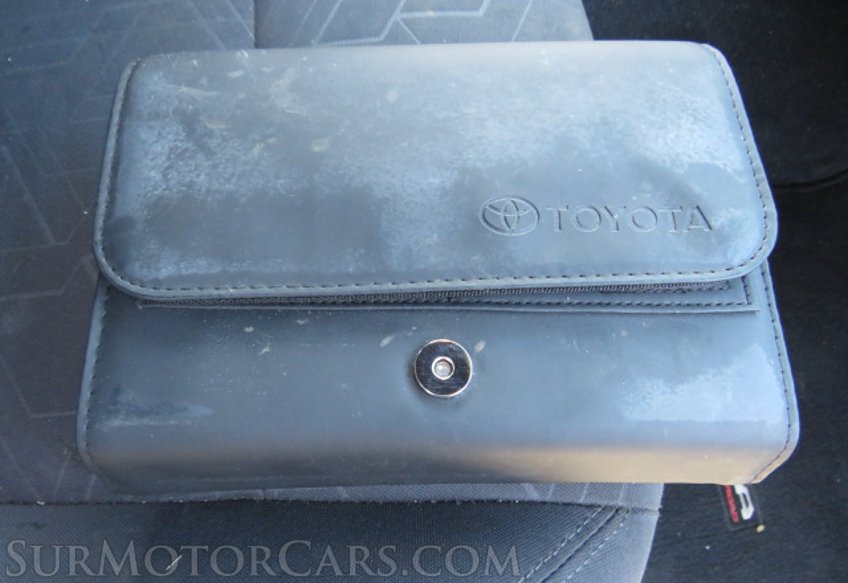 2017 Toyota Tacoma - Image 45