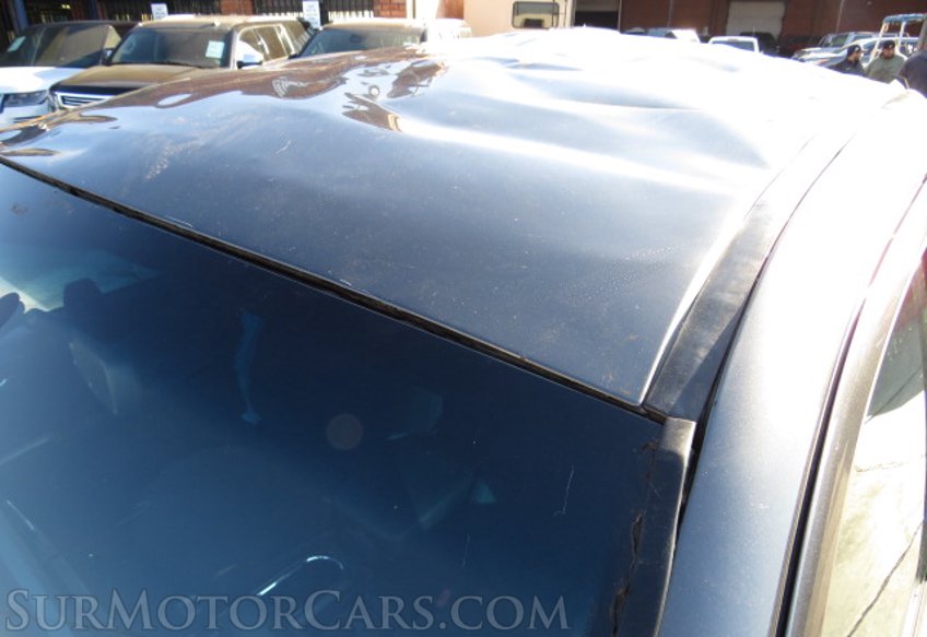 2017 Toyota Tacoma - Image 19