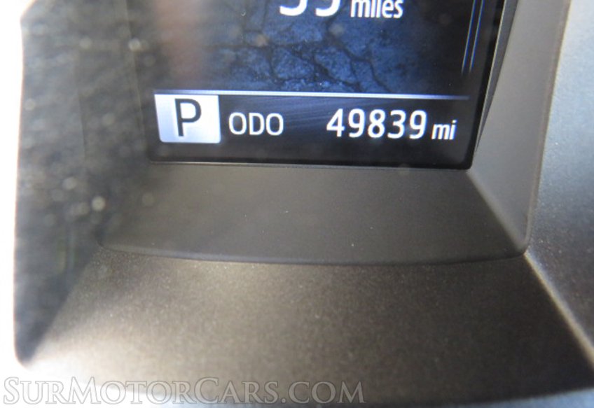 2017 Toyota Tacoma - Image 30