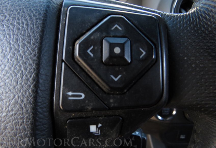 2017 Toyota Tacoma - Image 39