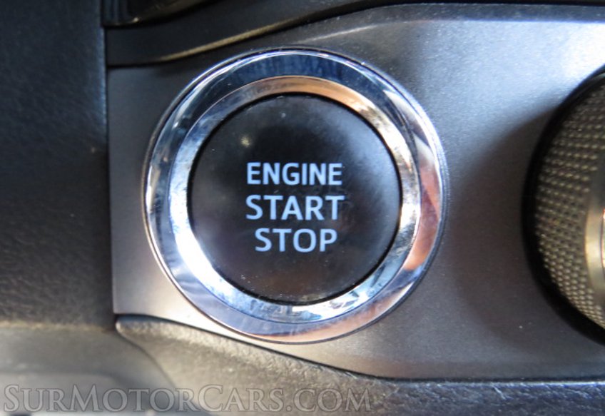 2017 Toyota Tacoma - Image 42