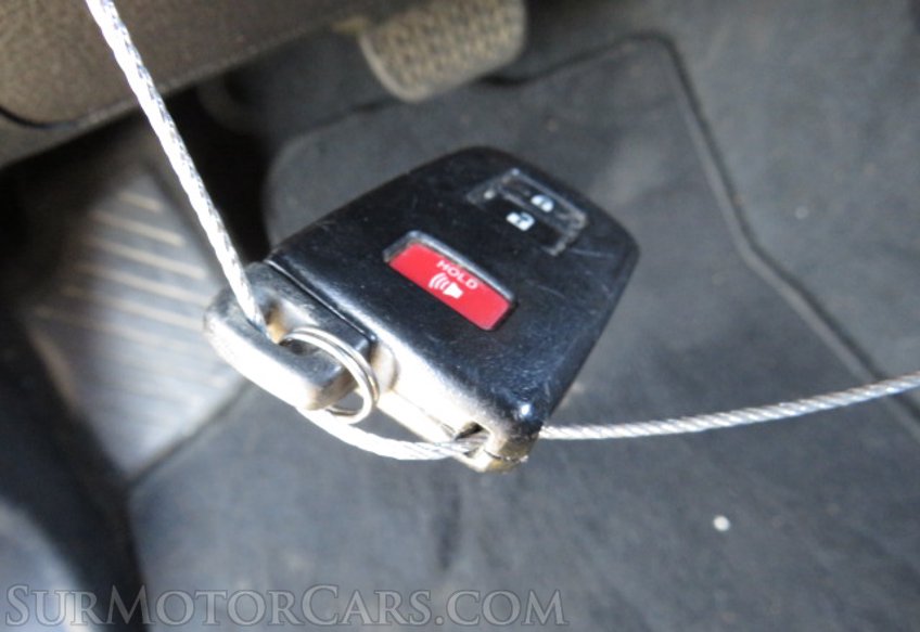 2017 Toyota Tacoma - Image 41