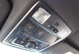 2017 Toyota Tacoma - Image 43