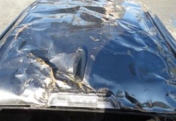 2017 Toyota Tacoma - Image 14