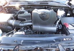 2017 Toyota Tacoma - Image 50