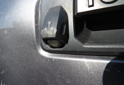 2017 Toyota Tacoma - Image 15