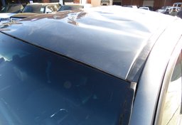 2017 Toyota Tacoma - Image 19