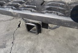 2017 Toyota Tacoma - Image 16