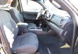 2017 Toyota Tacoma - Image 23