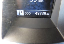 2017 Toyota Tacoma - Image 30