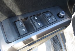 2017 Toyota Tacoma - Image 44