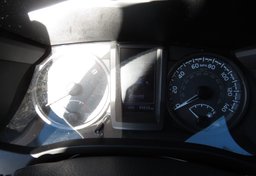 2017 Toyota Tacoma - Image 31