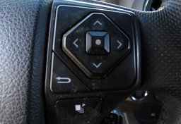 2017 Toyota Tacoma - Image 39