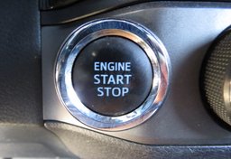 2017 Toyota Tacoma - Image 42