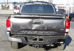 2017 Toyota Tacoma - Image 13