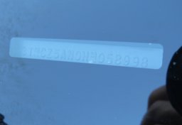 2017 Toyota Tacoma - Image 46