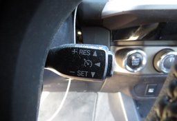 2017 Toyota Tacoma - Image 40