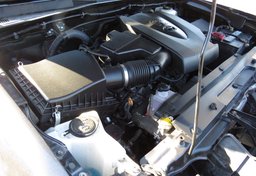 2017 Toyota Tacoma - Image 49